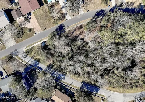 L-22 Womble Street Oak Island NC 28465