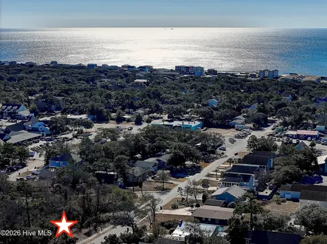 L-22 Womble Street Oak Island NC 28465