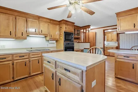 501 N Front Street Pink Hill NC 28572