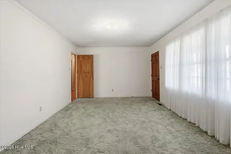 501 N Front Street Pink Hill NC 28572