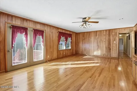 501 N Front Street Pink Hill NC 28572