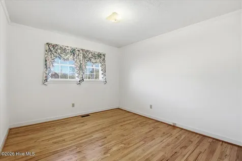 501 N Front Street Pink Hill NC 28572
