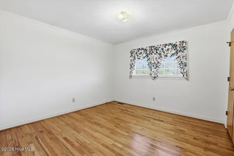 501 N Front Street Pink Hill NC 28572
