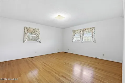 501 N Front Street Pink Hill NC 28572