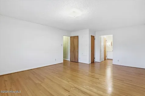 501 N Front Street Pink Hill NC 28572