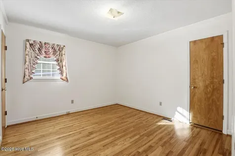 501 N Front Street Pink Hill NC 28572