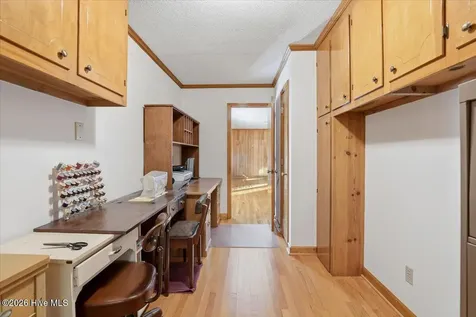 501 N Front Street Pink Hill NC 28572