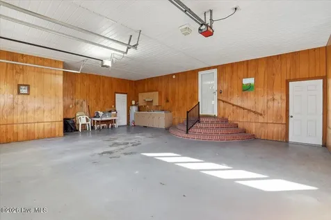 501 N Front Street Pink Hill NC 28572