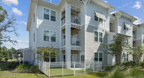 115 Beaumont Oaks Drive Wilmington NC 28411