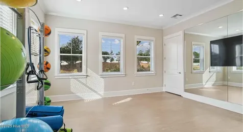 115 Beaumont Oaks Drive Wilmington NC 28411