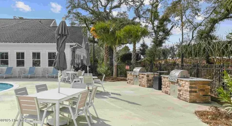 115 Beaumont Oaks Drive Wilmington NC 28411