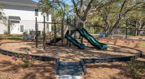 115 Beaumont Oaks Drive Wilmington NC 28411