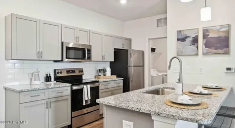 115 Beaumont Oaks Drive Wilmington NC 28411