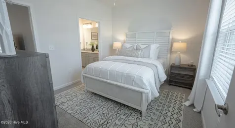 115 Beaumont Oaks Drive Wilmington NC 28411