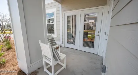 115 Beaumont Oaks Drive Wilmington NC 28411