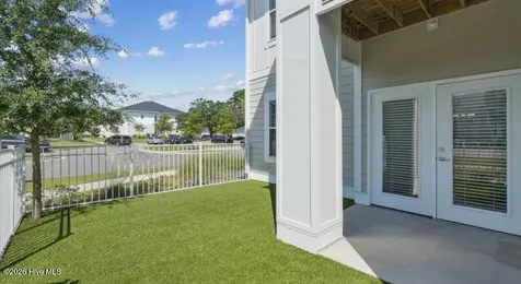 115 Beaumont Oaks Drive Wilmington NC 28411