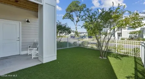 115 Beaumont Oaks Drive Wilmington NC 28411