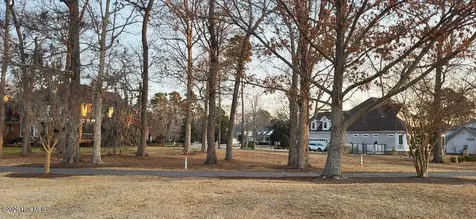 31-I Middleton Drive Hertford NC 27944