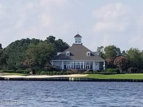 31-I Middleton Drive Hertford NC 27944