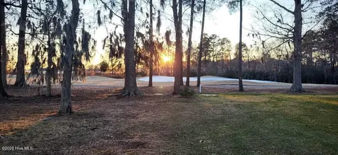 31-I Middleton Drive Hertford NC 27944