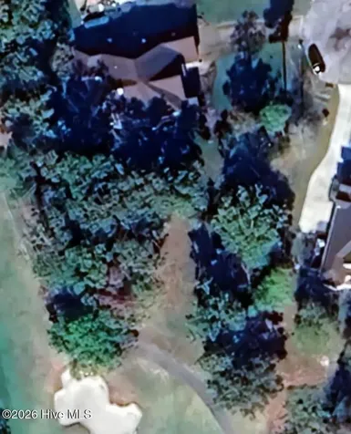 31-I Middleton Drive Hertford NC 27944
