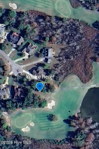 31-I Middleton Drive Hertford NC 27944