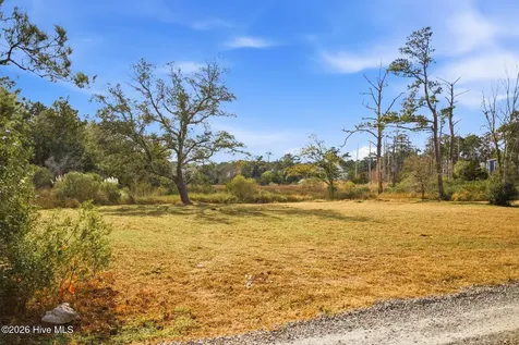 1408 Marsh Cove Lane Wilmington NC 28409