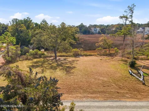 1408 Marsh Cove Lane Wilmington NC 28409