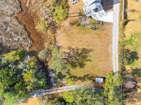 1408 Marsh Cove Lane Wilmington NC 28409