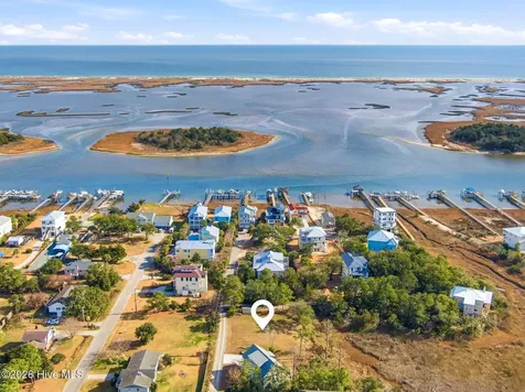 1408 Marsh Cove Lane Wilmington NC 28409