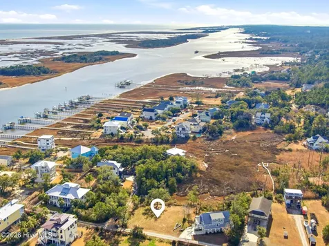 1408 Marsh Cove Lane Wilmington NC 28409