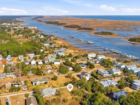1408 Marsh Cove Lane Wilmington NC 28409