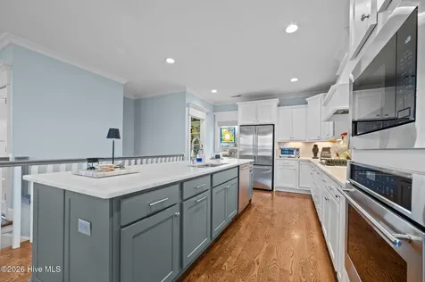 290 Whichard Lane Chocowinity NC 27817