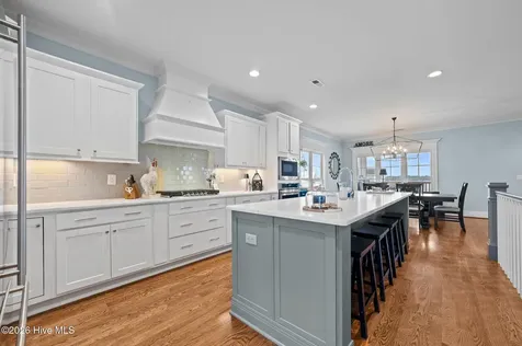290 Whichard Lane Chocowinity NC 27817