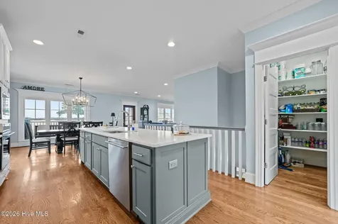 290 Whichard Lane Chocowinity NC 27817