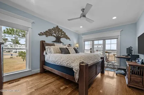 290 Whichard Lane Chocowinity NC 27817