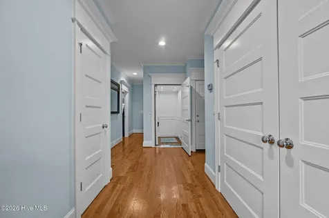 290 Whichard Lane Chocowinity NC 27817