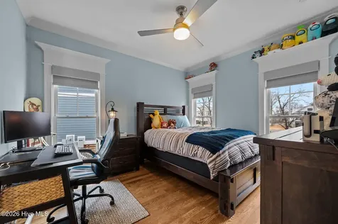 290 Whichard Lane Chocowinity NC 27817