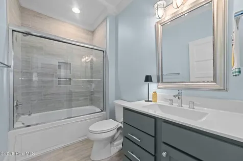 290 Whichard Lane Chocowinity NC 27817