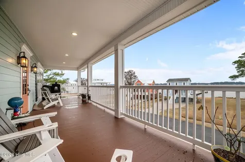 290 Whichard Lane Chocowinity NC 27817