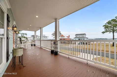 290 Whichard Lane Chocowinity NC 27817