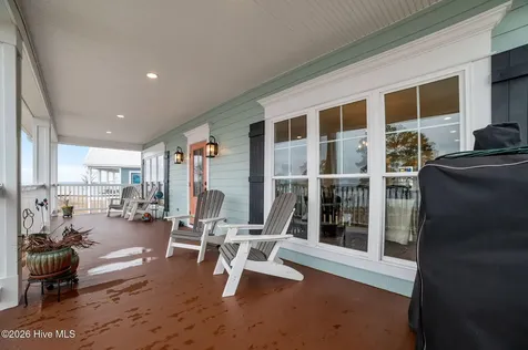 290 Whichard Lane Chocowinity NC 27817