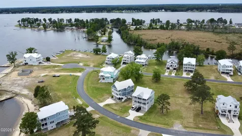290 Whichard Lane Chocowinity NC 27817
