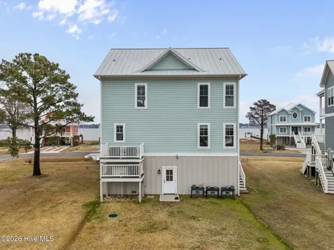 290 Whichard Lane Chocowinity NC 27817