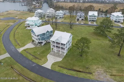290 Whichard Lane Chocowinity NC 27817