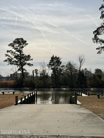 290 Whichard Lane Chocowinity NC 27817