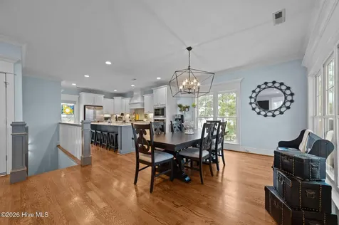 290 Whichard Lane Chocowinity NC 27817