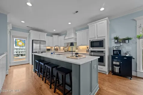 290 Whichard Lane Chocowinity NC 27817