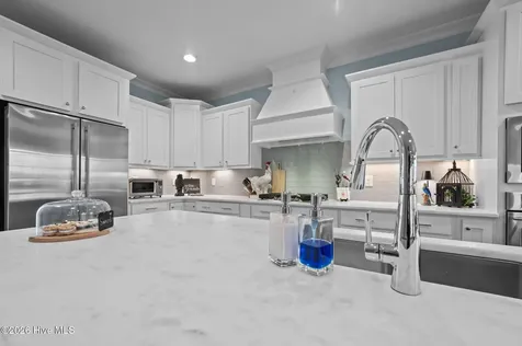 290 Whichard Lane Chocowinity NC 27817