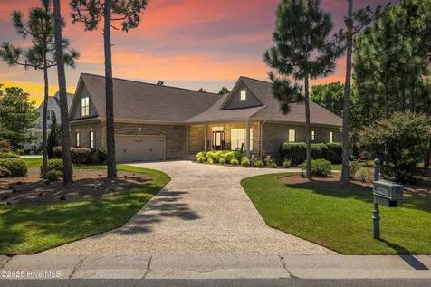 3220 Moss Hammock Wynd Southport NC 28461